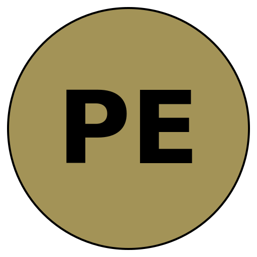 Pristine Escapes
